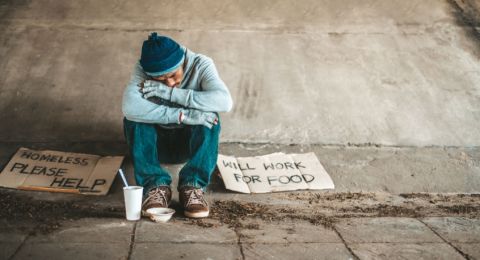 8 Langkah Jitu agar Diterima Kerja, Salah Satunya Pertimbangkan Peluang