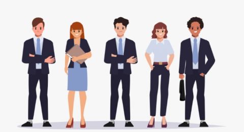 6 Kelemahan Personal Branding, Setiap Orang Wajib Memahaminya