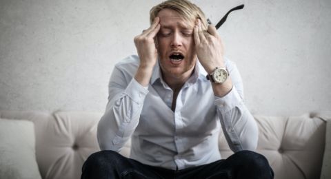 6 Tips Menghadapi Kegagalan agar Lebih Percaya Diri dan Mampu Bangkit Lagi