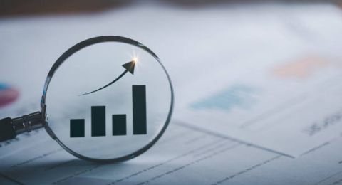 Menjelajahi 5 Jenis Produktivitas, Ada Produktif Cinta Hingga Spiritual