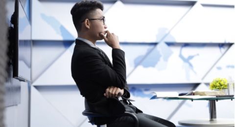 4 Zodiak yang Punya Idealisme Tinggi, Semua Harus Terencana dengan Baik!