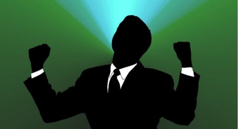 3 Langkah untuk Menjadi Dirimu Sendiri Secara Sehat, Termasuk Terima Diri