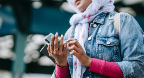 5 Keuntungan Menggunakan Aplikasi Menstruasi untuk Perempuan, Kamu Pakai?