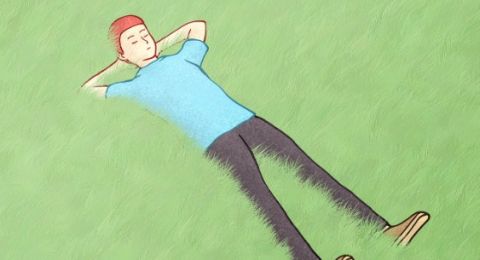 3 Alasan Kenapa Orang Suka Sebarkan Cerita Bohong, Penting Diketahui!