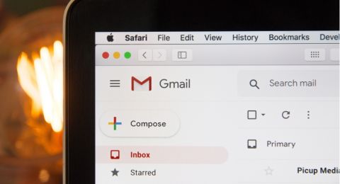 Google Umumkan akan Menghapus Gmail, Lakukan 5 Tindakan ini Segera!