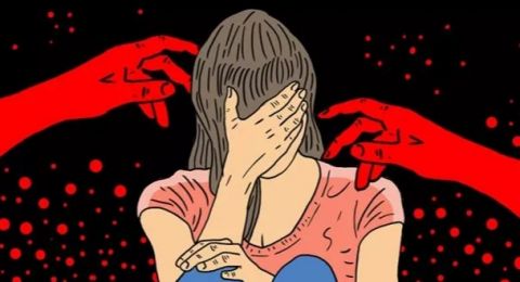 Melawan Dominasi Maskulin, Mengapa Kekerasan Seksual di Kampus Terus Terulang?