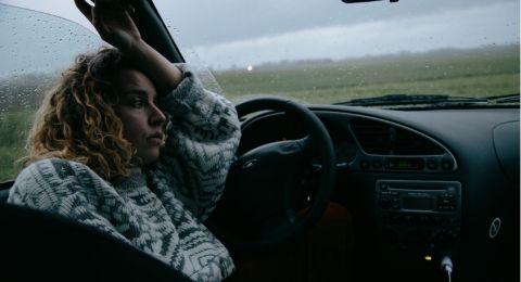 5 Alasan Orang Sering Overthinking dan Cara Mengatasinya