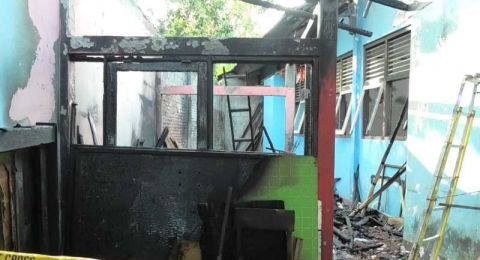 Kasus Pembakaran Sekolah di Temanggung karena Bullying Jadi Peringatan Keras bagi Para Guru