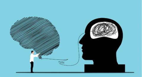 5 Cara Bikin Mental Sehat Secara Mandiri, Patut Dicoba!