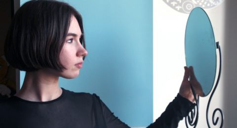 5 Penyebab Pemakaian Skincare yang Tidak Optimal dan Cara Mengatasinya