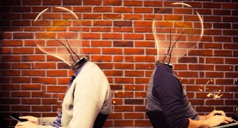 6 Hal yang Bisa Bikin Orang Jadi Tidak Percaya Sama Kamu, Cek Sekarang!