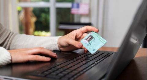 Mencekik! Pria Ini Bunuh Diri Tak Sanggup Bayar Pinjol, Biaya Layanan Nyaris 2 Kali Lipat dari Pokok Pinjaman