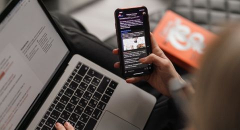 3 Skill yang Perlu Dikuasai Sebagai Seorang Admin Online, Sigap dan Tanggap