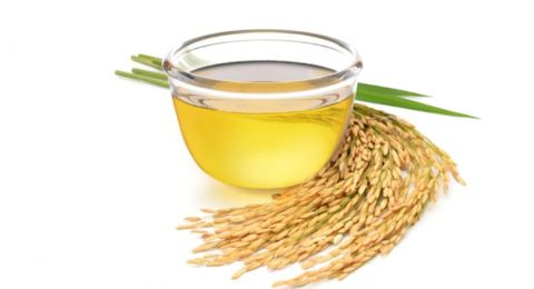 4 Manfaat Rice Bran Oil bagi Kesehatan, Bantu Cegah Penuaan Dini