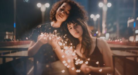 5 Cara Mendapatkan Teman Sejati, Jadi Diri Sendiri dan Bangun Kepercayaan!