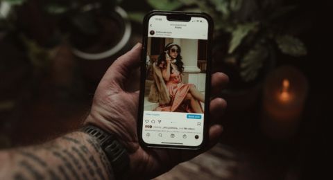 Sudah Banyak Diincar, Ini 6 Skill untuk Menjadi Social Media Specialist