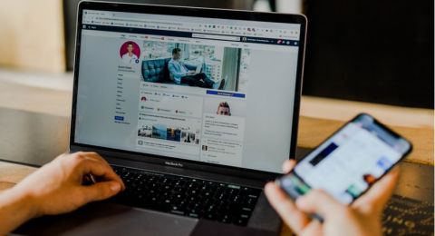 5 Jenis Unggahan Oversharing di Media Sosial yang Wajib Dihindari