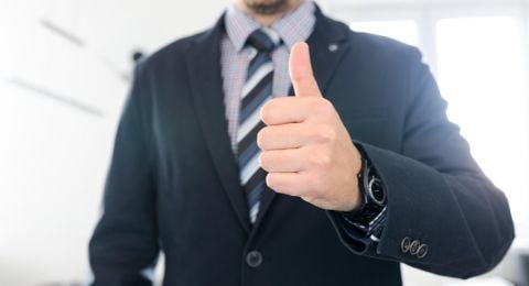 3 Tipe Managing yang Harus Dimiliki Pemimpin