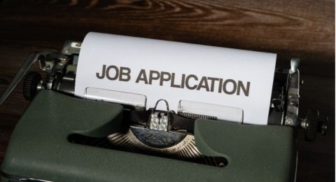 4 Hal yang Wajib Tercantum di CV Fresh Graduate agar Dilirik HRD