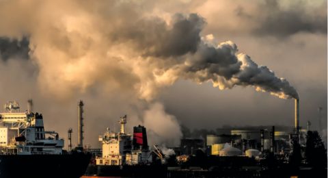 Hari Bebas Energi Global dan Problem Ketersediaan Bahan Bakar di Masa Depan