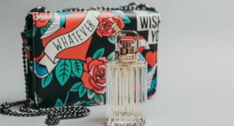 5 Tips Cerdas Membeli Barang Preloved Branded, Hindari Penipuan
