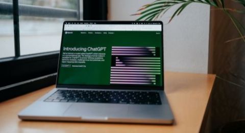 Ingin Jadi Prompt Writer? 5 Hal Ini Perlu Kamu Ketahui