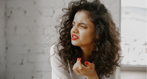3 Zodiak yang Mudah Merasa Marah saat Sedang Lapar, Si Hangry Person!