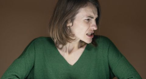 7 Zodiak ini Dikenal tidak Bisa Mengendalikan Emosi, Kamu Salah Satunya?