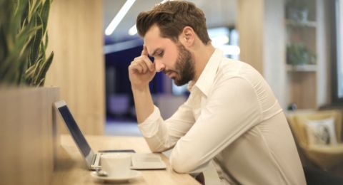 6 Kegiatan yang Bisa Mengalihkan Overthingkingmu, Coba Sekarang!