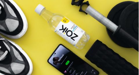 6 Rekomendasi Aplikasi Diet, Bikin Kamu Lebih Semangat Diet!