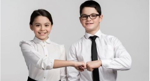 4 Tips Memilih Jurusan di SMK, Kamu Tertarik yang Mana?