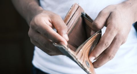 PPN Naik, Isi Dompet Menjerit: Siapa yang Kena Pukulan Paling Telak?