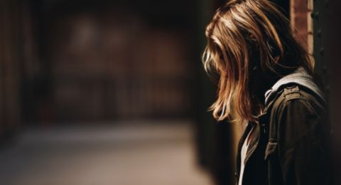 3 Langkah Membebaskan Diri dari Jeratan Hubungan Abusive, Jangan Segan Cari Pertolongan!