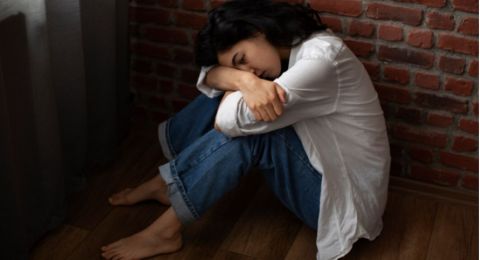 7 Jenis Emosi Aneh yang Sering Dirasakan oleh Manusia, Salah Satunya Dejavu