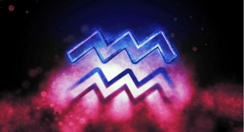 4 Zodiak yang Diprediksi Cocok dengan Aquarius untuk Hubungan Ideal