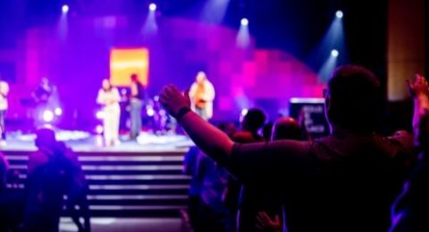 5 Tips Sukses Jadi Promotor Musik, Kamu Minat?