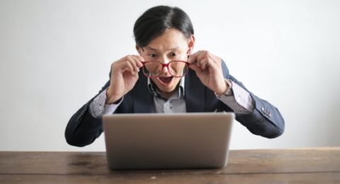 Jangan Cuma Mikirin Gaji! Simak 5 Tips Mencari Kerja di Luar Negeri