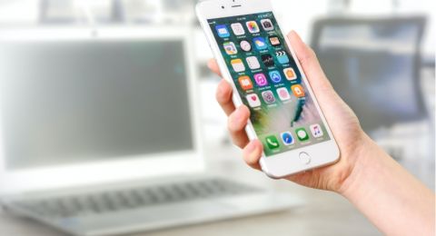 Waktunya Ganti! Berikut 5 Ciri HP yang Sudah Usang dan Ketinggalan Zaman