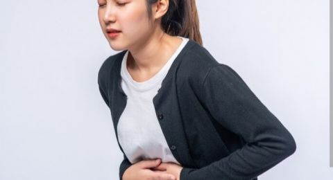 8 Penyebab Perut Panas yang Harus Diwaspadai, Bisa Infeksi Perut Lho!