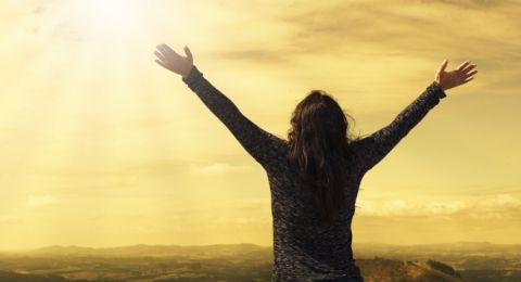 6 Tanda Kamu Bakal Lebih Sukses dari Teman-teman Kamu, Cek Sekarang!