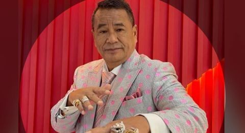 'Bukti Bisa Multitafsir', Hotman Paris Sentil Pendapat Ayah Mirna Yakin Jika Jessica Wongso Pembunuh Anaknya