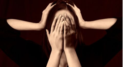 5 Fakta Menarik Astral Projection yang Ditinjau dari Sisi Medis