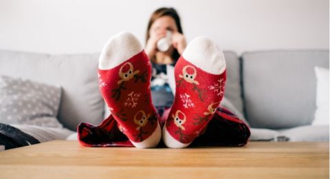 7 Kebiasaan Buruk yang Harus Segera Kamu Hilangkan, Cek Sekarang!