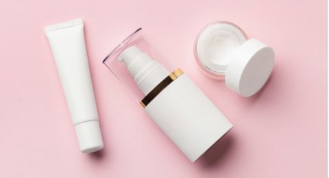 5 Tips Memilih Skincare yang Cocok dengan Kulit, Kenali Dahulu!