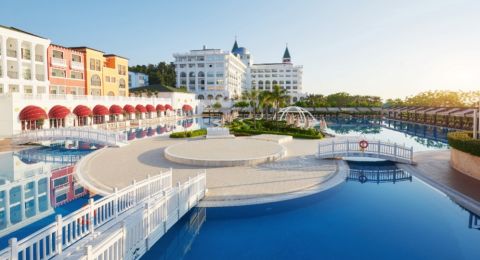 Kenapa Pesan Kamar Hotel Via Aplikasi Online Lebih Murah? Ini 4 Rahasianya