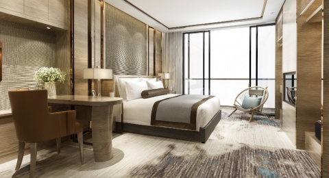 Kapan Waktu Terbaik Pesan Kamar Hotel agar Dapat Harga Murah? Begini Tips Cari Tahu Waktunya