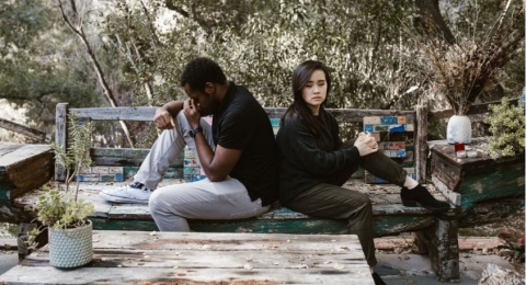 5 Cara Memulihkan Hubungan yang Renggang dengan Pasangan, Apa Saja?