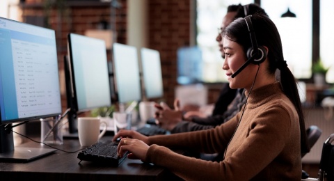 6 Kemampuan yang Wajib Dimiliki agar Jadi Customer Service Andal!
