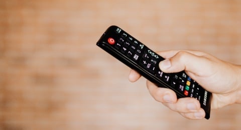 Remote TV Tidak Berfungsi? Ketahui 5 Penyebabnya