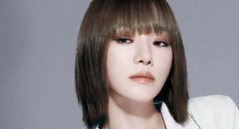 Ingin Tampil Mahal dengan Low Budget? Park Gyu Young Punya Caranya Nih!